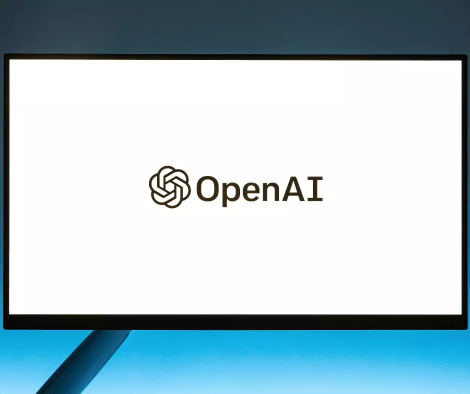 Australia Launches Urgent Review After OpenAI Agent Accesses Government Health Portal