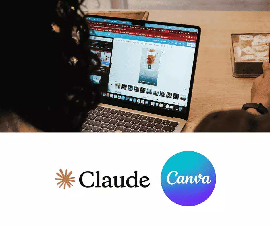 The Strategic Implications of Canva and Anthropic’s Claude Design Integration for Modern Business Systems