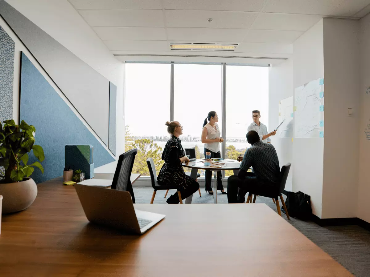 Systems Integration Connected business systems and applications