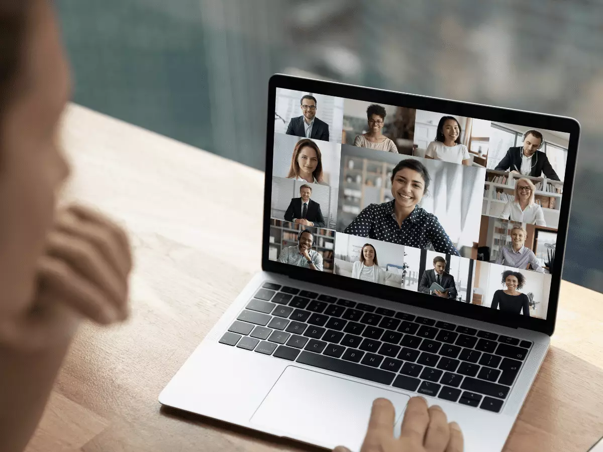 Technology strategy and digital solutions for founders
