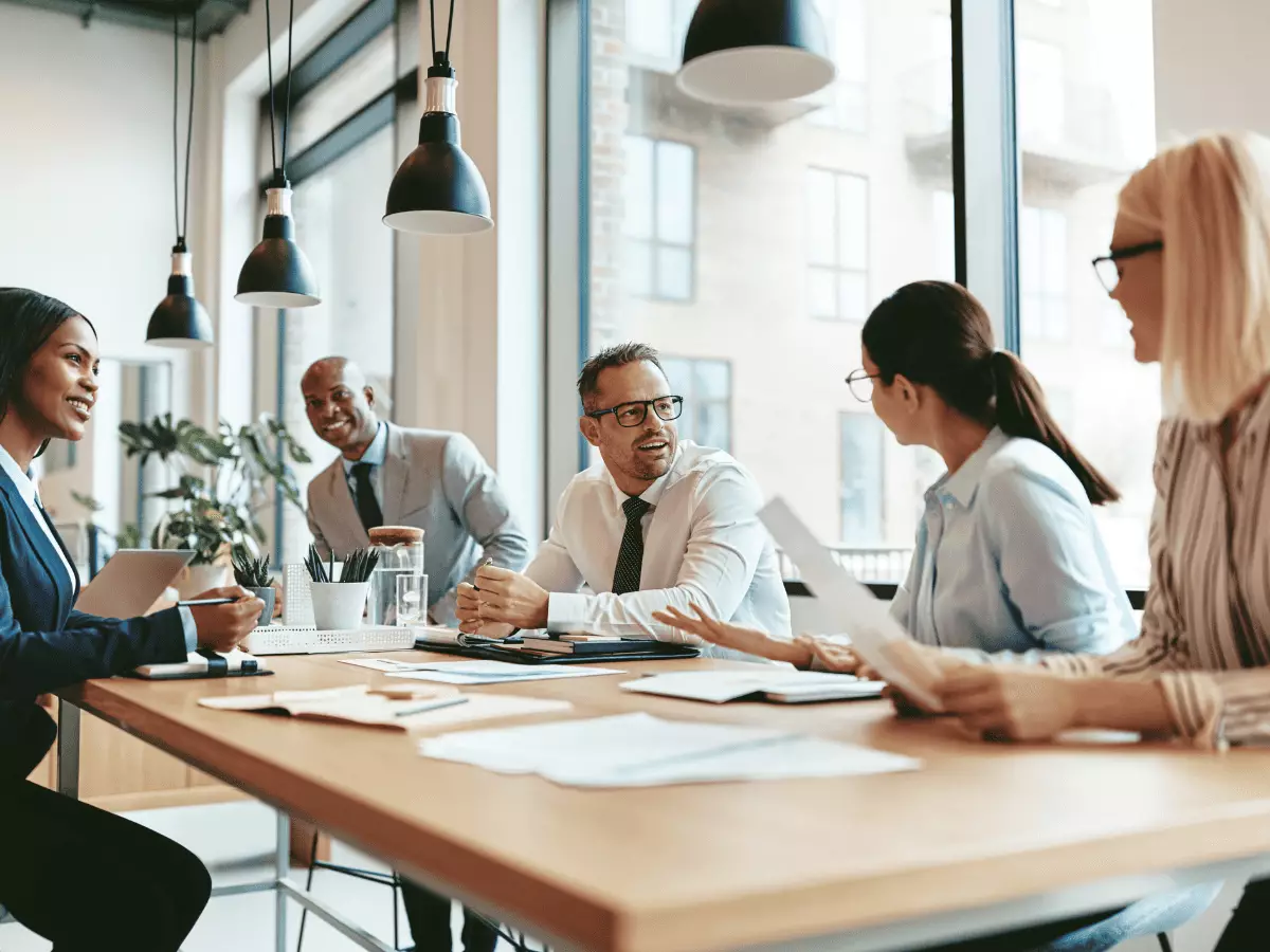 CTO guidance for founders building digital products and businesses