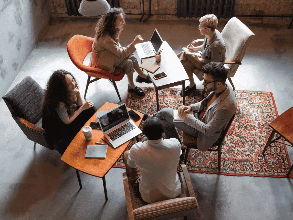 Project-based pricing for CTO and technology services