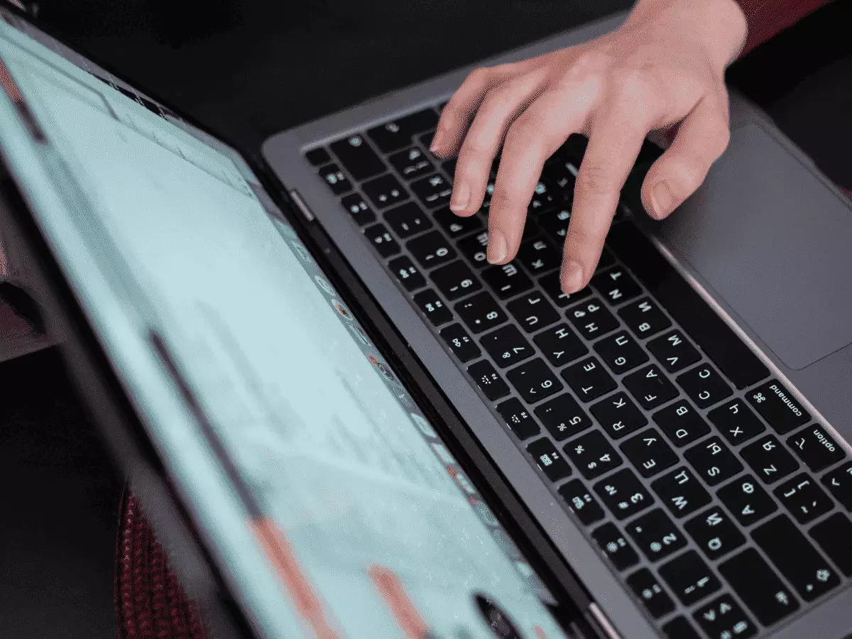 Technology consulting and CTO support tailored to business needs