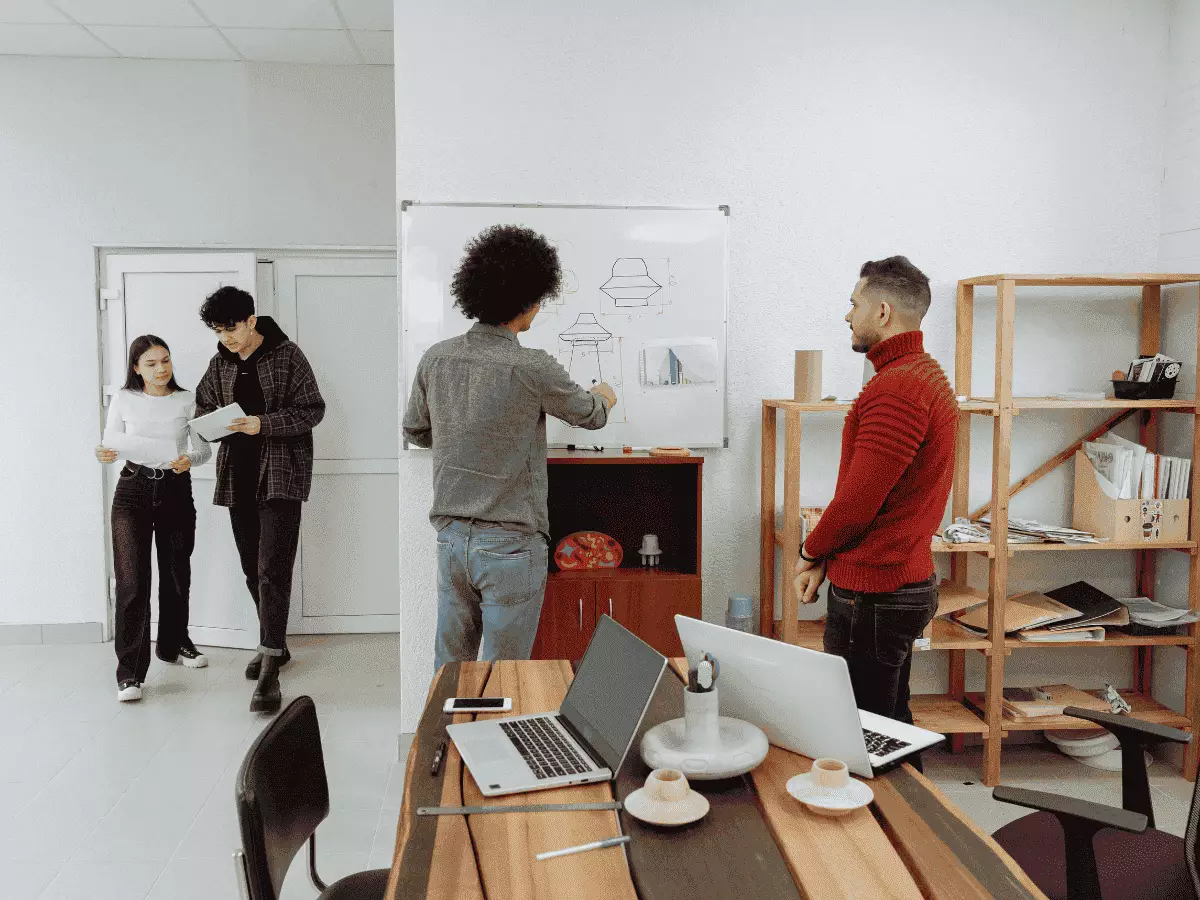 CTO consulting